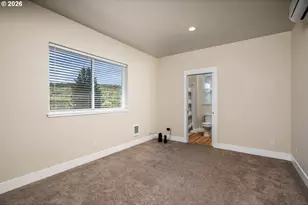 1159 W Pine St, The Dalles, OR 97058 - Photo 18