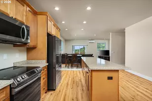 1159 W Pine St, The Dalles, OR 97058 - Photo 14