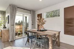 11201 SE 19th St, Vancouver, WA 98664 - Photo 8