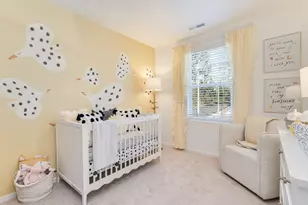 11201 SE 19th St, Vancouver, WA 98664 - Photo 18