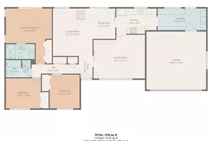 1111 NE 126th Loop, Vancouver, WA 98685 - Photo 48