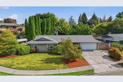 1111 NE 126th Loop, Vancouver, WA 98685 - Photo 1