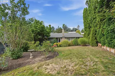 1111 NE 126th Loop, Vancouver, WA 98685 - Photo 36