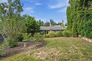 1111 NE 126th Loop, Vancouver, WA 98685 - Photo 36