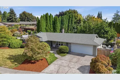 1111 NE 126th Loop, Vancouver, WA 98685 - Photo 42