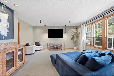 1111 NE 126th Loop, Vancouver, WA 98685 - Photo 22