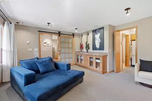 1111 NE 126th Loop, Vancouver, WA 98685 - Photo 24
