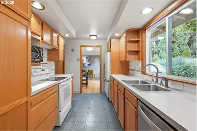 1111 NE 126th Loop, Vancouver, WA 98685 - Photo 16