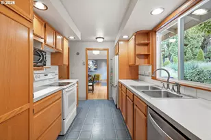 1111 NE 126th Loop, Vancouver, WA 98685 - Photo 16