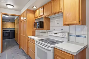 1111 NE 126th Loop, Vancouver, WA 98685 - Photo 14