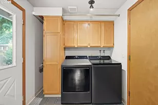 1111 NE 126th Loop, Vancouver, WA 98685 - Photo 18