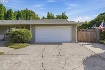 1111 NE 126th Loop, Vancouver, WA 98685 - Photo 4