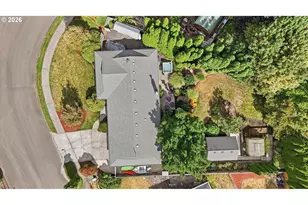 1111 NE 126th Loop, Vancouver, WA 98685 - Photo 44
