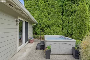 1111 NE 126th Loop, Vancouver, WA 98685 - Photo 32