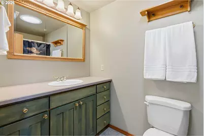 1111 NE 126th Loop, Vancouver, WA 98685 - Photo 30