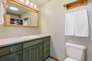 1111 NE 126th Loop, Vancouver, WA 98685 - Photo 30
