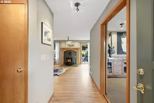 1111 NE 126th Loop, Vancouver, WA 98685 - Photo 6