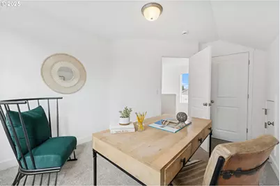 3312 SE Arrowhead Ave, Hillsboro, OR 97123 - Photo 26