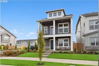 3312 SE Arrowhead Ave, Hillsboro, OR 97123 - Photo 1