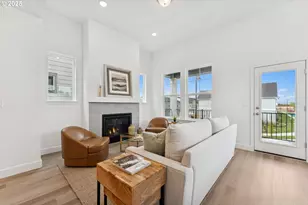 3312 SE Arrowhead Ave, Hillsboro, OR 97123 - Photo 12