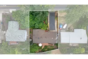 4525 Fox Hollow Rd, Eugene, OR 97405 - Photo 32