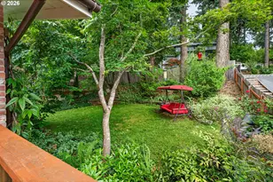 4525 Fox Hollow Rd, Eugene, OR 97405 - Photo 42