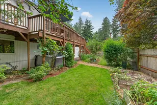 4525 Fox Hollow Rd, Eugene, OR 97405 - Photo 24