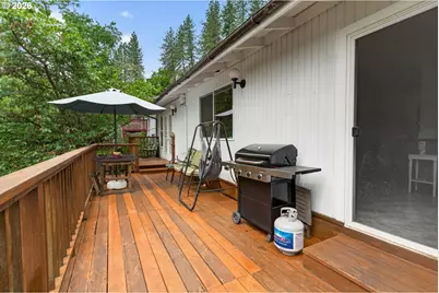4525 Fox Hollow Rd, Eugene, OR 97405 - Photo 14