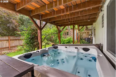 4525 Fox Hollow Rd, Eugene, OR 97405 - Photo 28