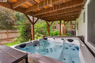4525 Fox Hollow Rd, Eugene, OR 97405 - Photo 28