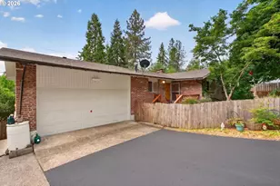 4525 Fox Hollow Rd, Eugene, OR 97405 - Photo 38