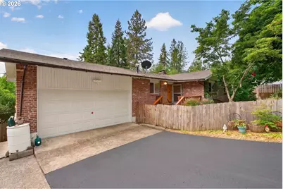 4525 Fox Hollow Rd, Eugene, OR 97405 - Photo 1
