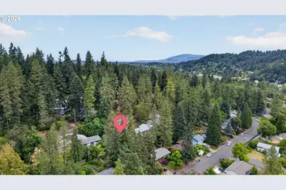 4525 Fox Hollow Rd, Eugene, OR 97405 - Photo 34