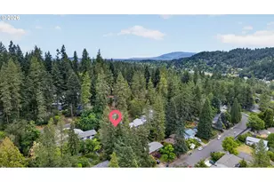 4525 Fox Hollow Rd, Eugene, OR 97405 - Photo 34