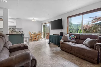 4525 Fox Hollow Rd, Eugene, OR 97405 - Photo 6
