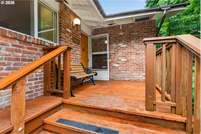 4525 Fox Hollow Rd, Eugene, OR 97405 - Photo 46