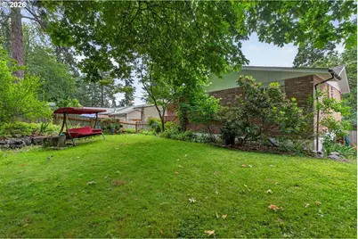 4525 Fox Hollow Rd, Eugene, OR 97405 - Photo 44