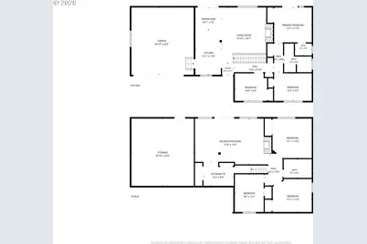 4525 Fox Hollow Rd, Eugene, OR 97405 - Photo 48