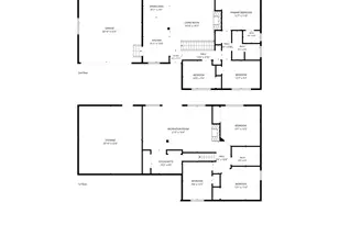 4525 Fox Hollow Rd, Eugene, OR 97405 - Photo 48