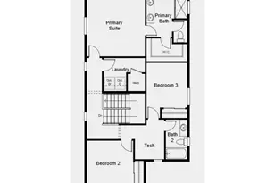 3703 SW 40th St, Gresham, OR 97080 - Photo 16