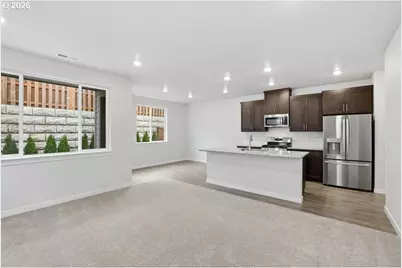 3703 SW 40th St, Gresham, OR 97080 - Photo 4