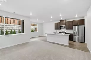 3703 SW 40th St, Gresham, OR 97080 - Photo 4