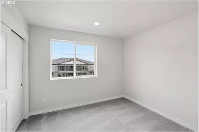 3703 SW 40th St, Gresham, OR 97080 - Photo 10