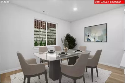 3703 SW 40th St, Gresham, OR 97080 - Photo 6