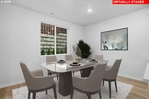 3703 SW 40th St, Gresham, OR 97080 - Photo 6