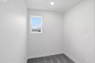 3703 SW 40th St, Gresham, OR 97080 - Photo 12