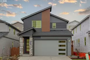 3703 SW 40th St, Gresham, OR 97080 - Photo 14