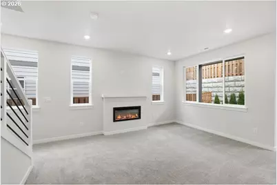 3703 SW 40th St, Gresham, OR 97080 - Photo 2