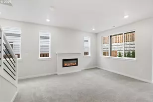 3703 SW 40th St, Gresham, OR 97080 - Photo 2