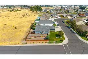 2307 NW Eucalyptus Dr, Hermiston, OR 97838 - Photo 40